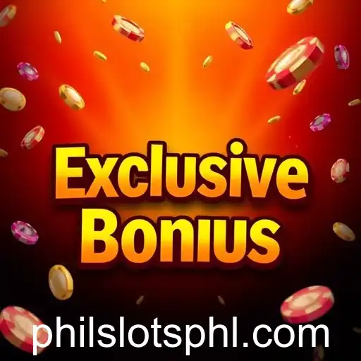 Unlocking Exceptional Rewards: Exploring the 'Exclusive Bonuses' in Online Gaming