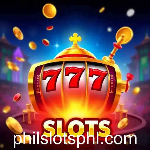 Exploring the Thrilling World of Slot Games at Philslots