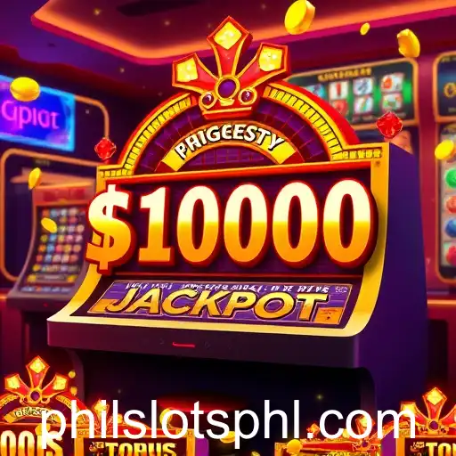 The Impact of Online Gaming Platforms in 2025