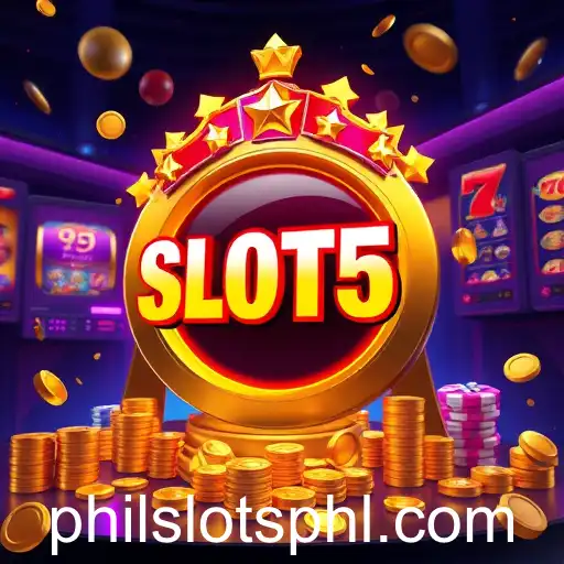 Philslots: Pioneering the Future of Online Gaming