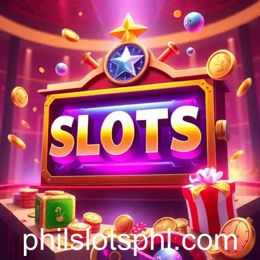 philslots