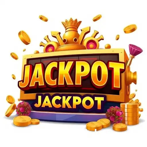 Philslots: A New Era for Digital Gaming