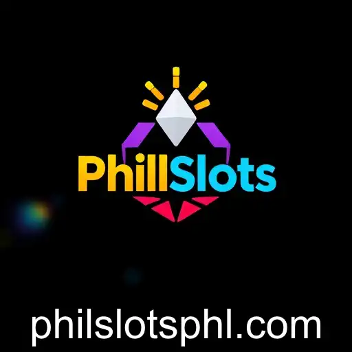Philslots: The Evolution of Online Gaming