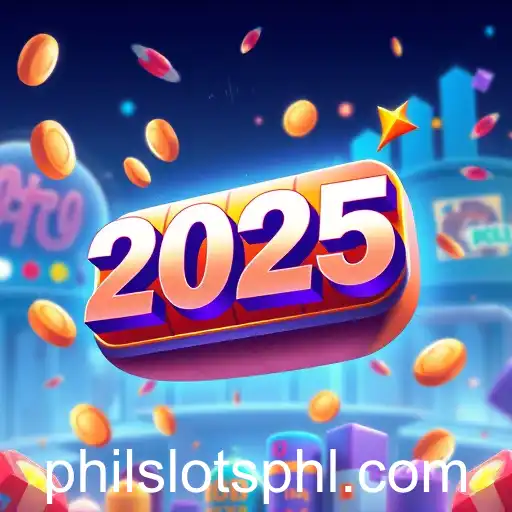 philslots