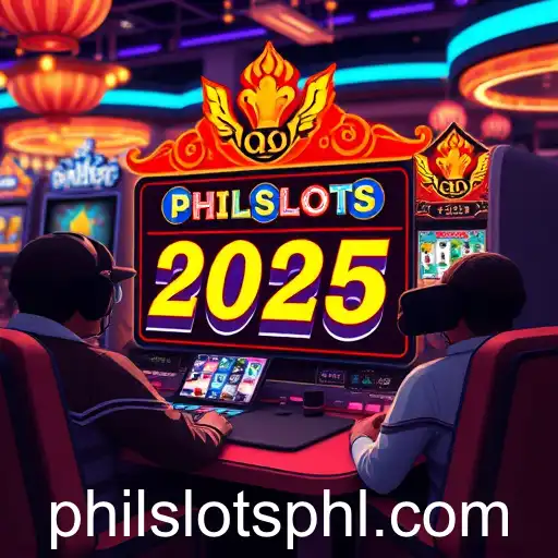 The Rise of Online Gaming in the Digital Age