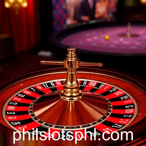 The Rise of Online Gaming Platforms in 2025