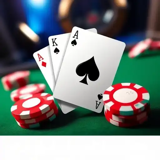 Rising Trends in Online Gaming 2025