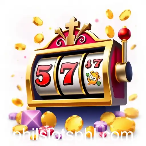 philslots