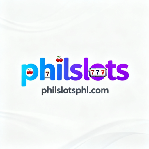 philslots