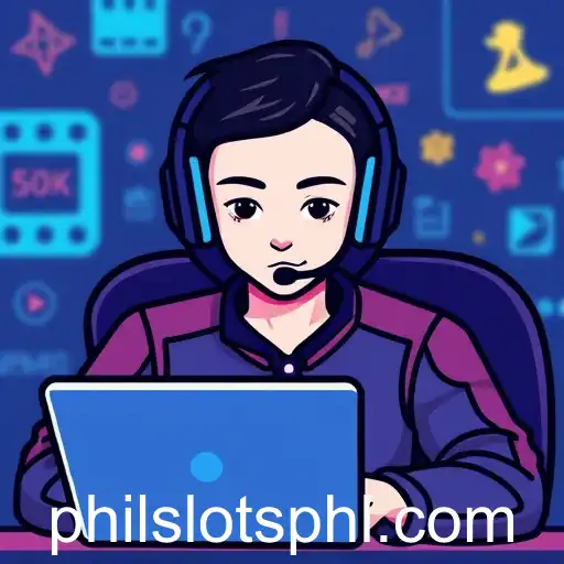 The Evolution of Customer Support in Online Gaming: Spotlight on Philslots