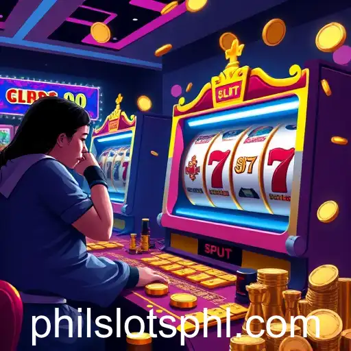 philslots